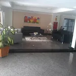 Quarto Em Apto Jardim Das Americas