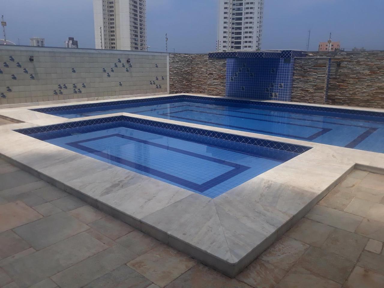 Quarto Em Apto Jardim Das Americas Cuiabá