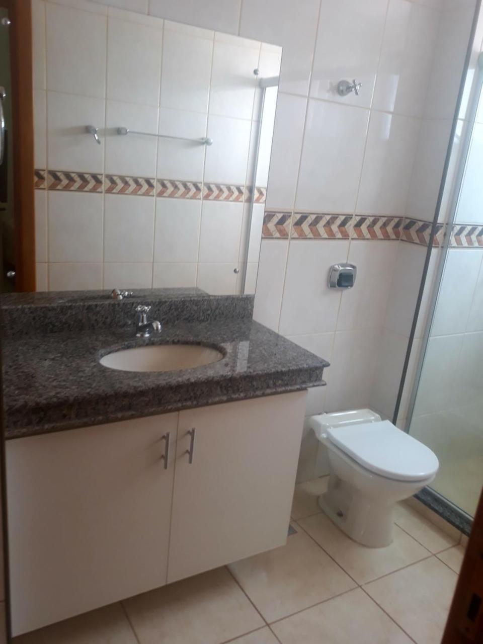 Quarto Em Apto Jardim Das Americas Hospedagem domiciliar
