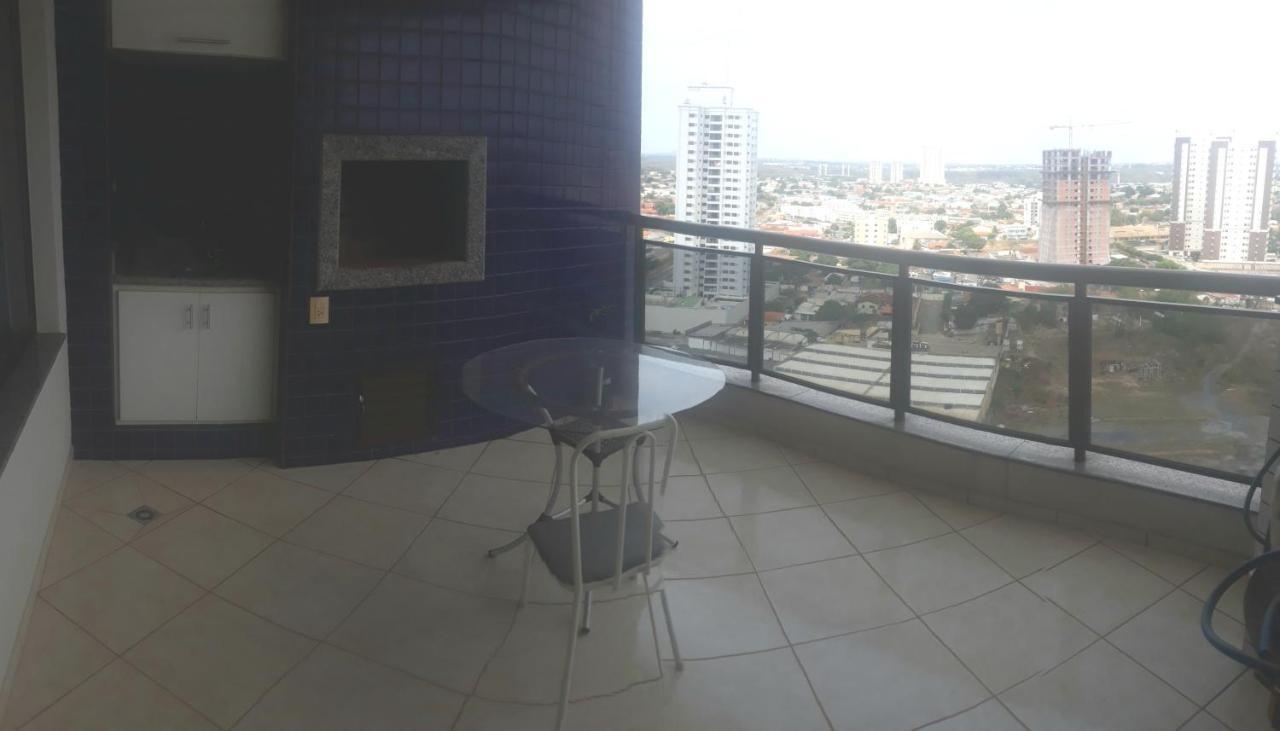 Quarto Em Apto Jardim Das Americas