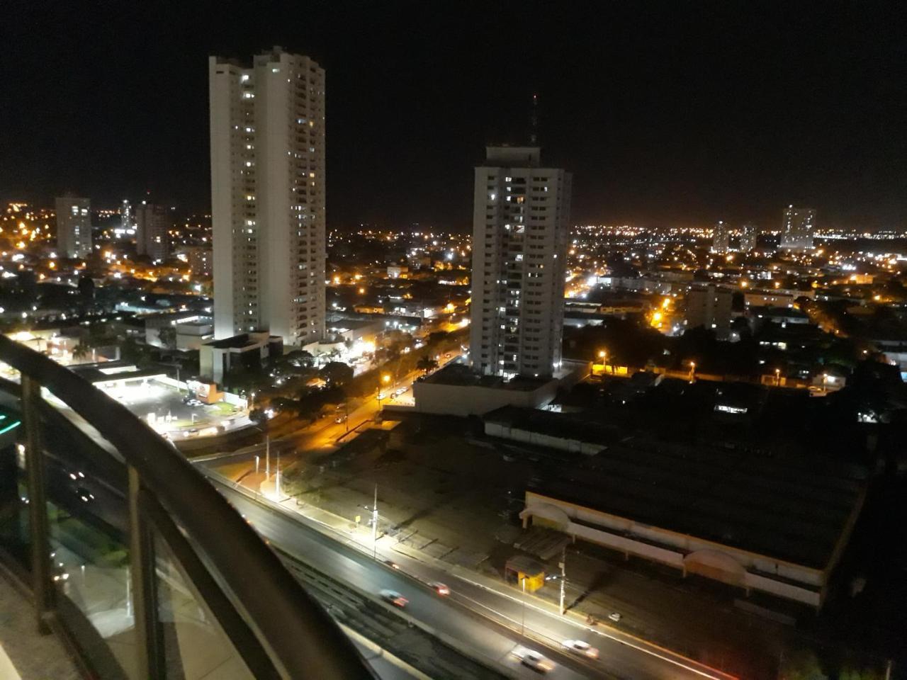 Quarto Em Apto Jardim Das Americas Hospedagem domiciliar